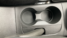 Vauxhall Crossland 1.2 Turbo Design 5dr Petrol Hatchback